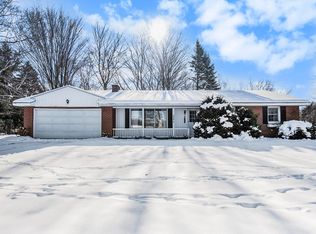 3096 143rd Ave, Dorr, MI 49323