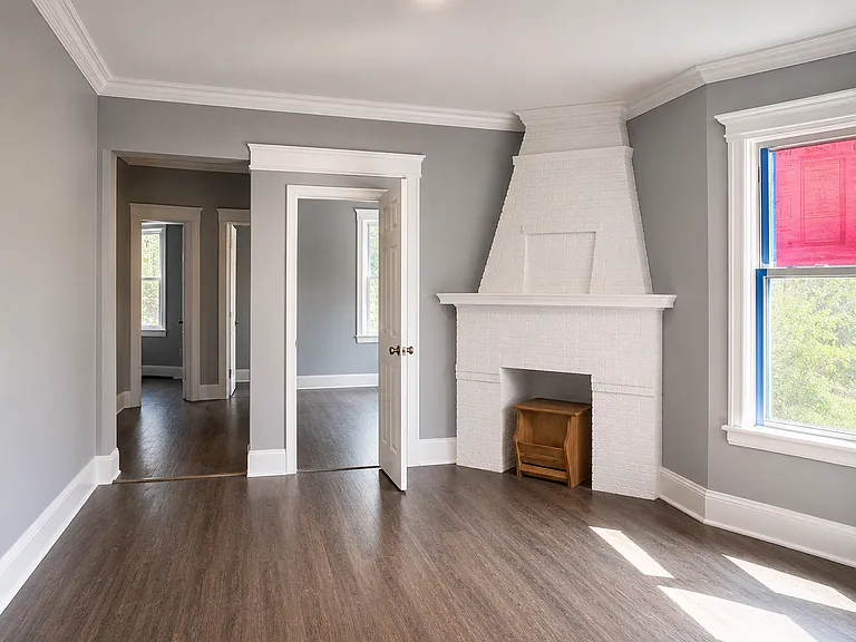 74 Baldwin Ave #3B — Photo 5