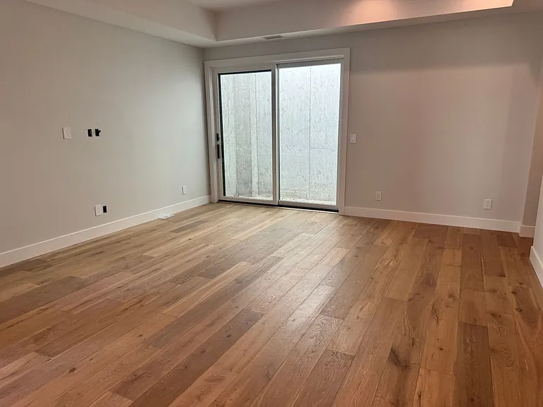 510 Benvenue Ave — Photo 46