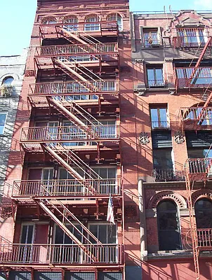 Rented by Gopal Realty Corp. | media 17