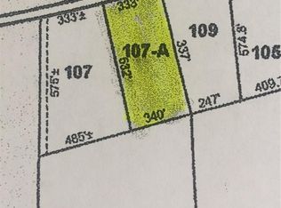 0 Shepard Rd, Belfast, ME 04915