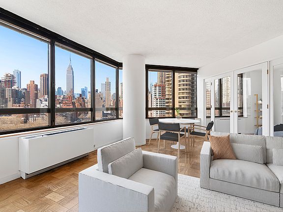 2nd image of 630 1st Ave APT 12L