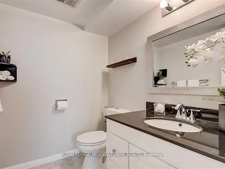 6500 Montevideo Rd W #1002 — Photo 15