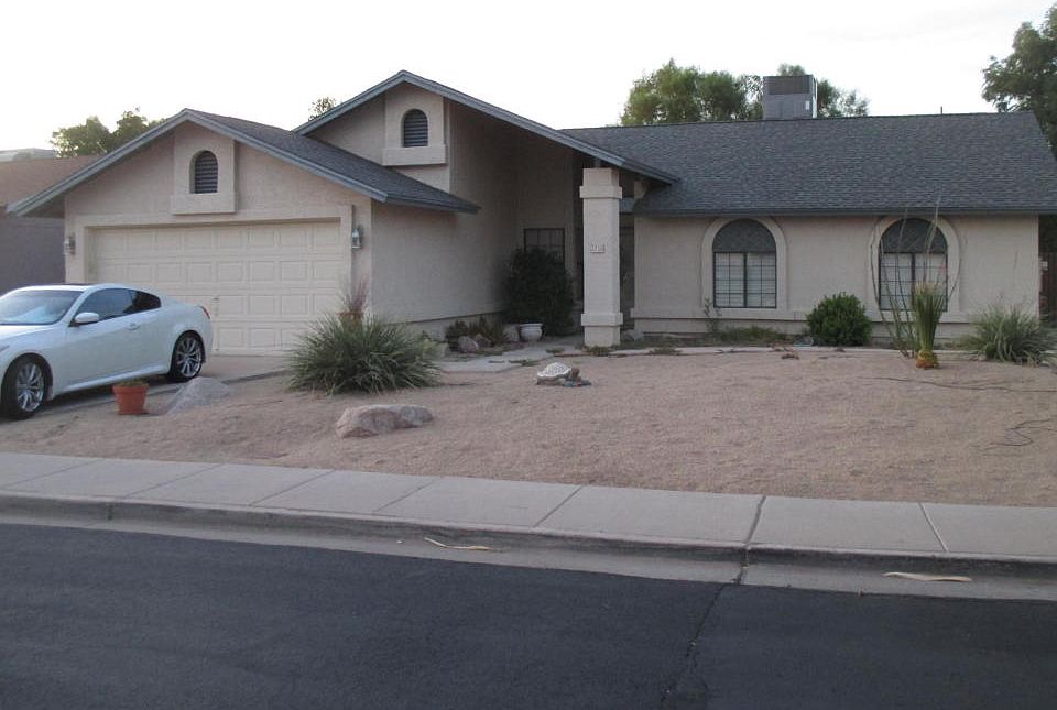 1st image of 3720 E Forge Cir
