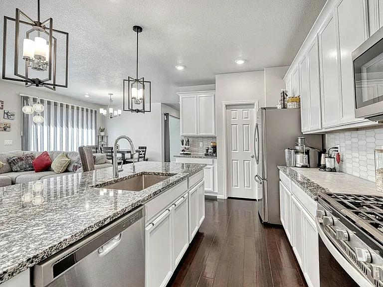 7179 Bedlam Dr — Photo 18