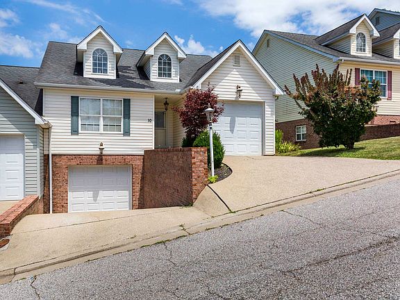 2nd image of 10 Piney Way