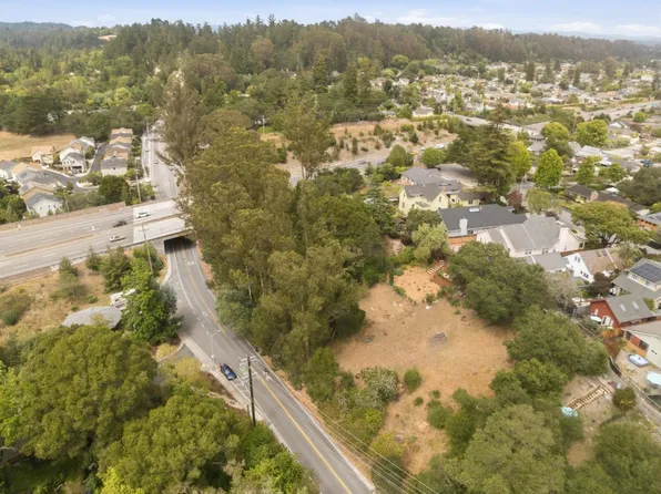 0 Market St, Santa Cruz, CA 95062