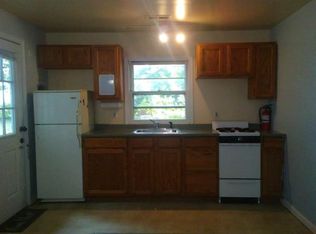 110 N Main St #A, Williamstown, NJ 08094