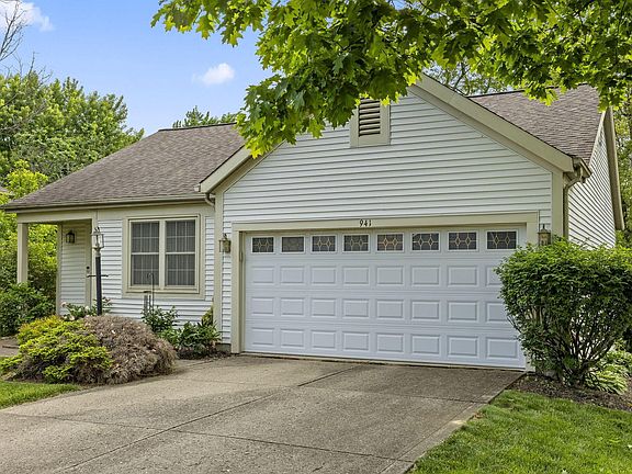 5th image of 941 Mastin Pl