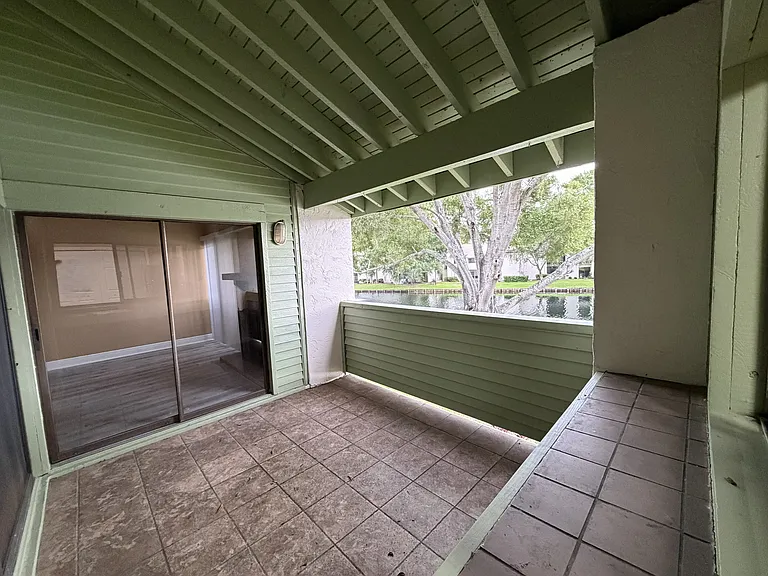 4158 Pinelake Ln #202 — Photo 21