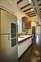 Rented by Next Door Realty NYC