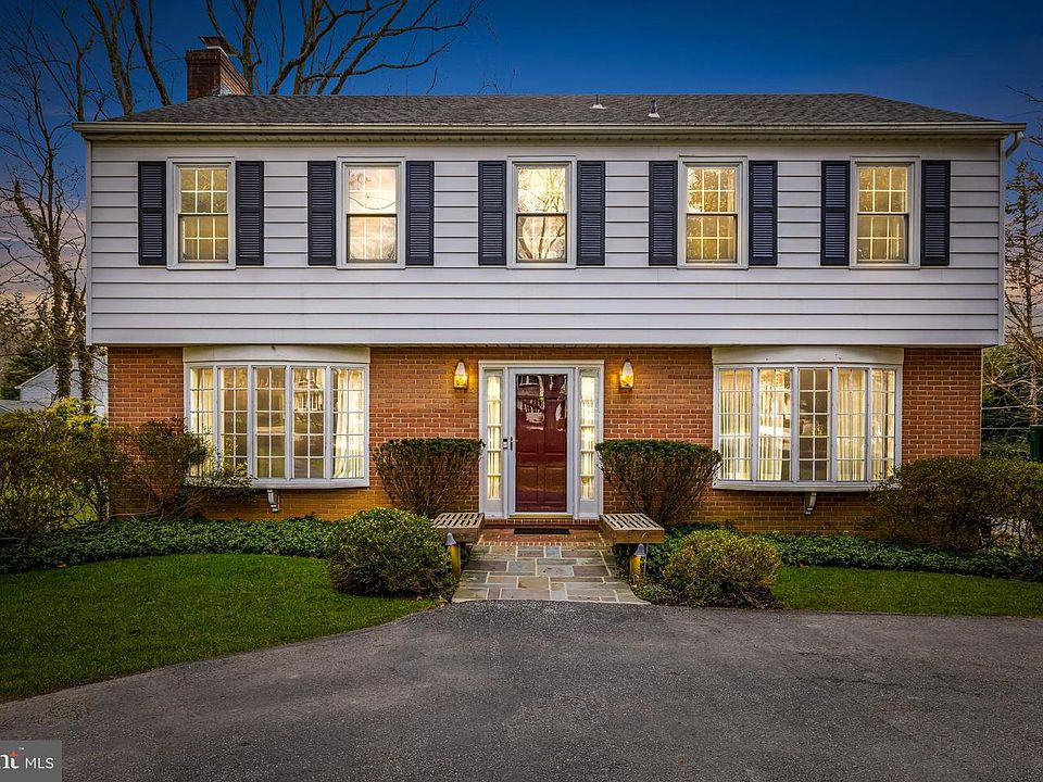 1st image of 1607 Ruxton Rd