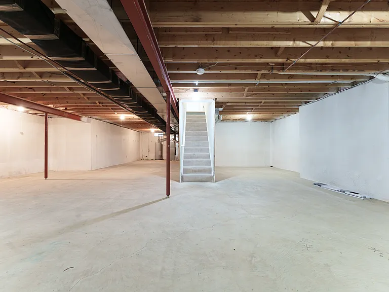 3172 Birchwood Ct — Photo 38
