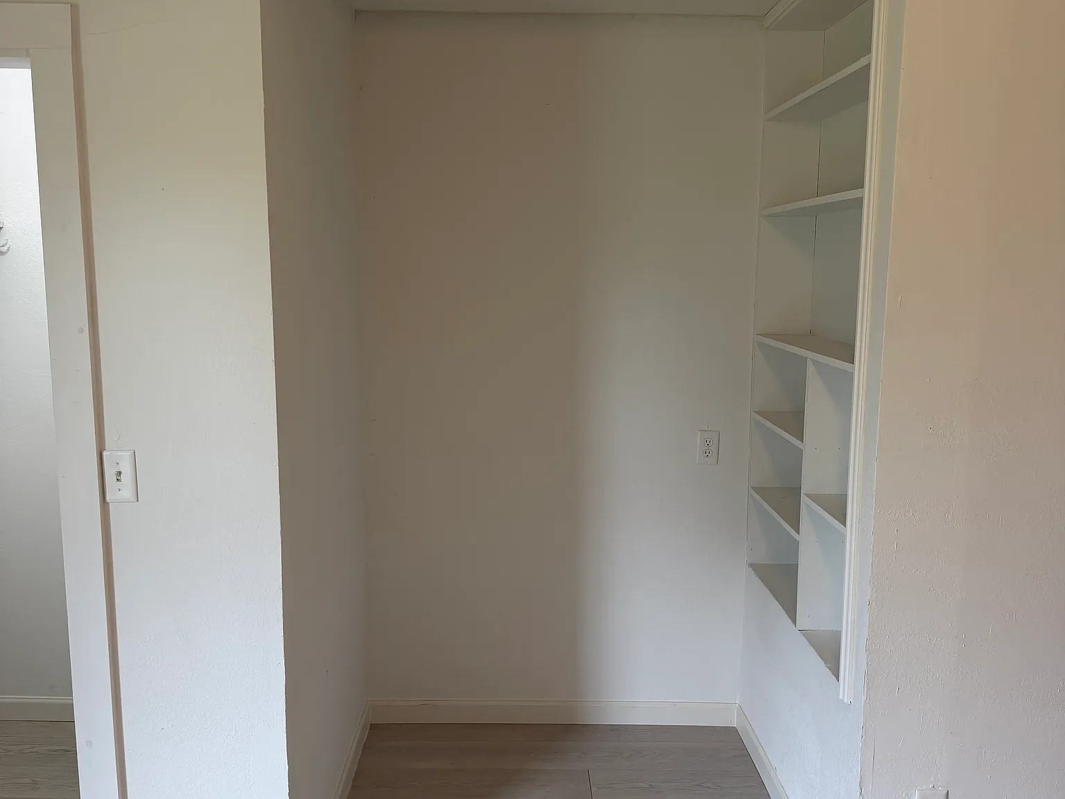 3 bed, 1.5 bath, 1444 sqft, $1,350 — Photo 4
