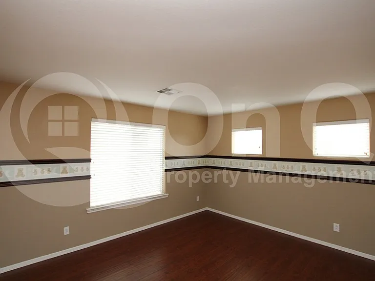 2920 W Angel Way — Photo 13