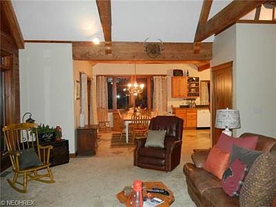 4th image of 17691 W 130th St