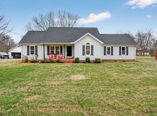 3740 Nicklaus Way LOT 95, Murfreesboro, TN 37128