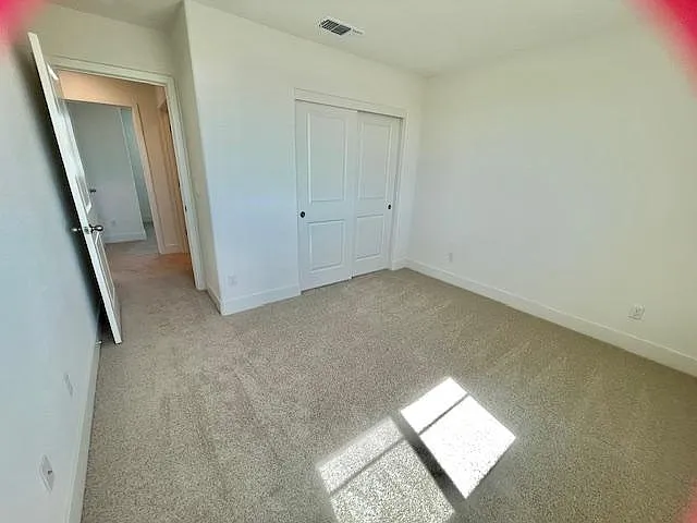 16272 Bandon Ln — Photo 10