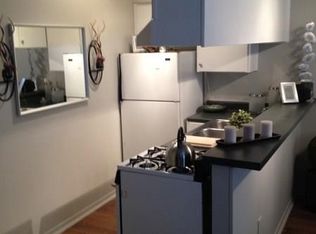 One bedroom in Hyde Park!, Austin, TX 78751