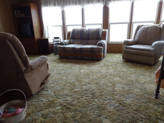 3rd image of 26006 S Cactus Ct