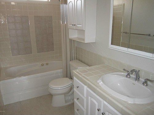 5th image of 18230 N 24th Ave