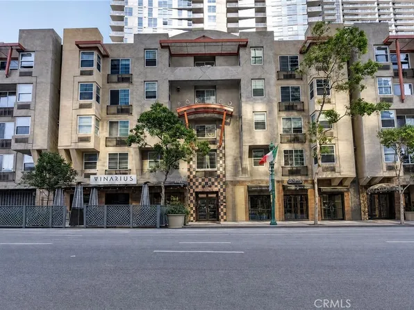 1435 India St Unit 209, San Diego, CA 92101
