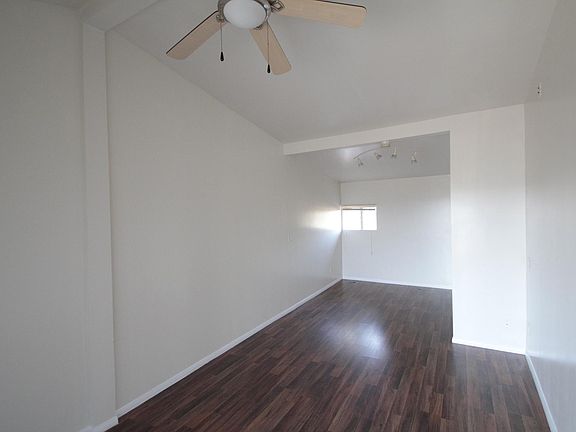 4th image of 1148 Larkhill Dr
