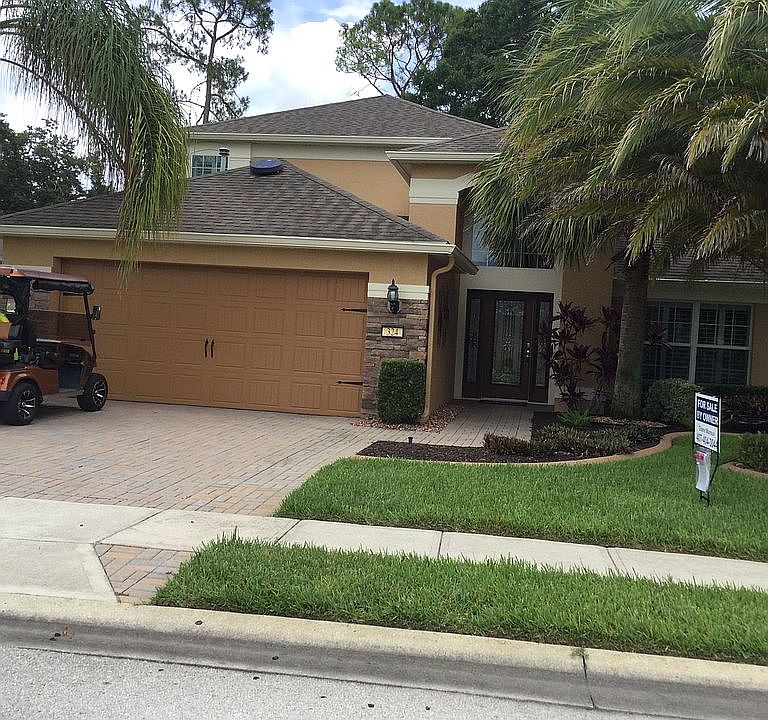 1st image of 324 Del Sol Ave