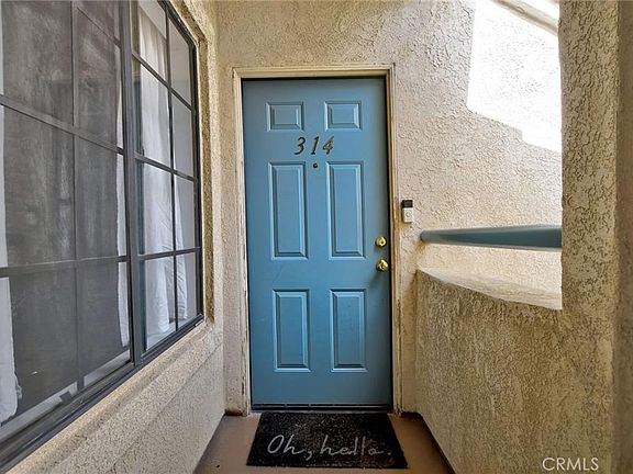 4th image of 18121 Erik Ct Unit 314