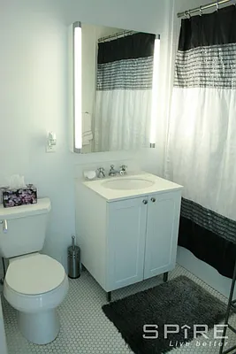 Rented by Spire Group | media 17