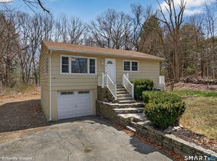 1866 Center Groton Rd, Ledyard, CT 06339
