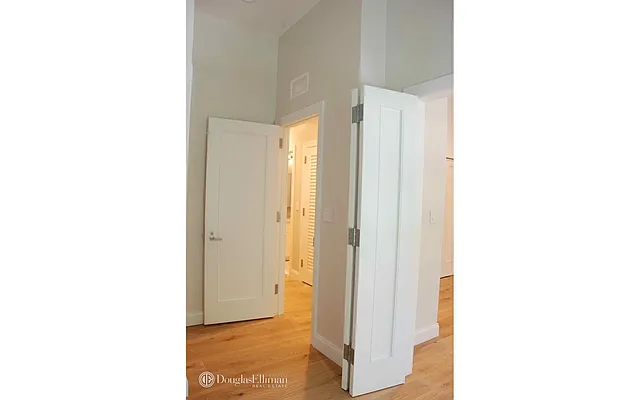 Rented by Douglas Elliman | media 25