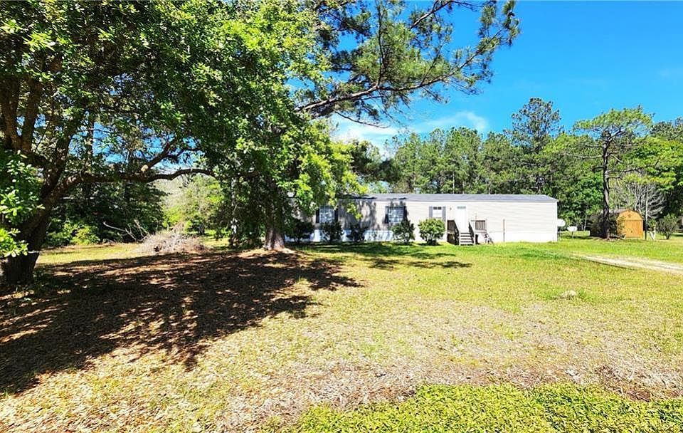 1st image of 15315 Charlene Ln