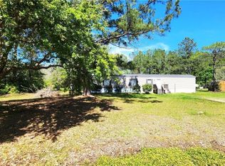 15315 Charlene Ln, Covington, LA 70435