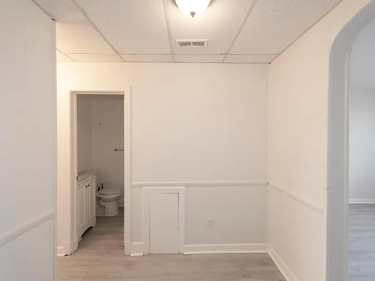 3217 Dubois Pl SE #4 — Photo 4