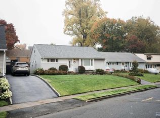 461 Riverside Ter, Rutherford, NJ 07070