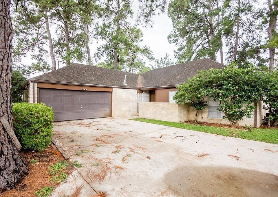 1st image of 8815 Wilson Reid Dr