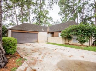 8815 Wilson Reid Dr, Houston, TX 77040