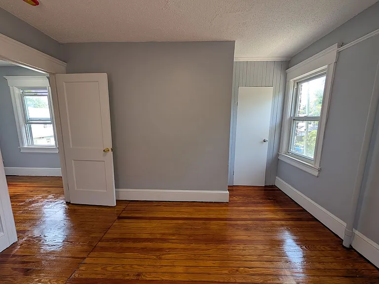 1409 Mattison Ave — Photo 16