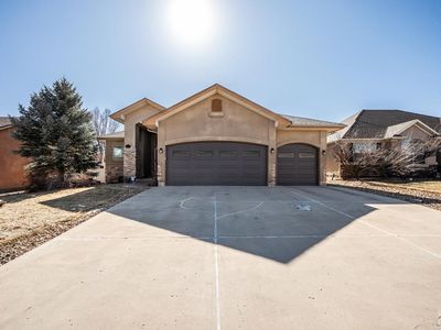 1710 Aquila Dr, Pueblo, CO, 81008