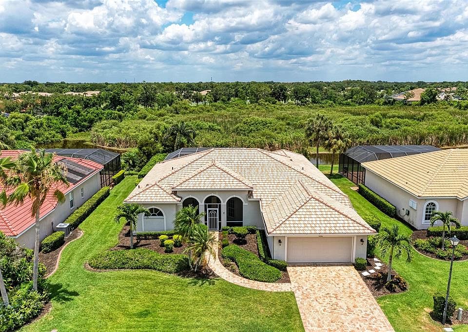 1st image of 4541 CHASE OAKS DRIVE