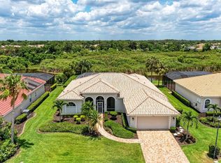 4541 Chase Oaks Dr, Sarasota, FL 34241