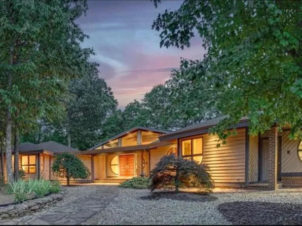 349 Lucas Rd, Warfordsburg, PA 17267
