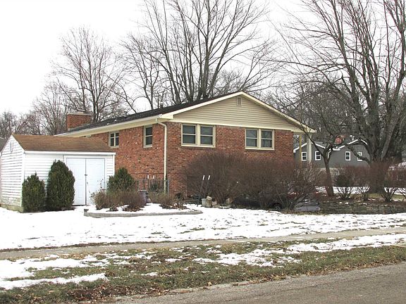3rd image of 2810 W Twickingham Dr
