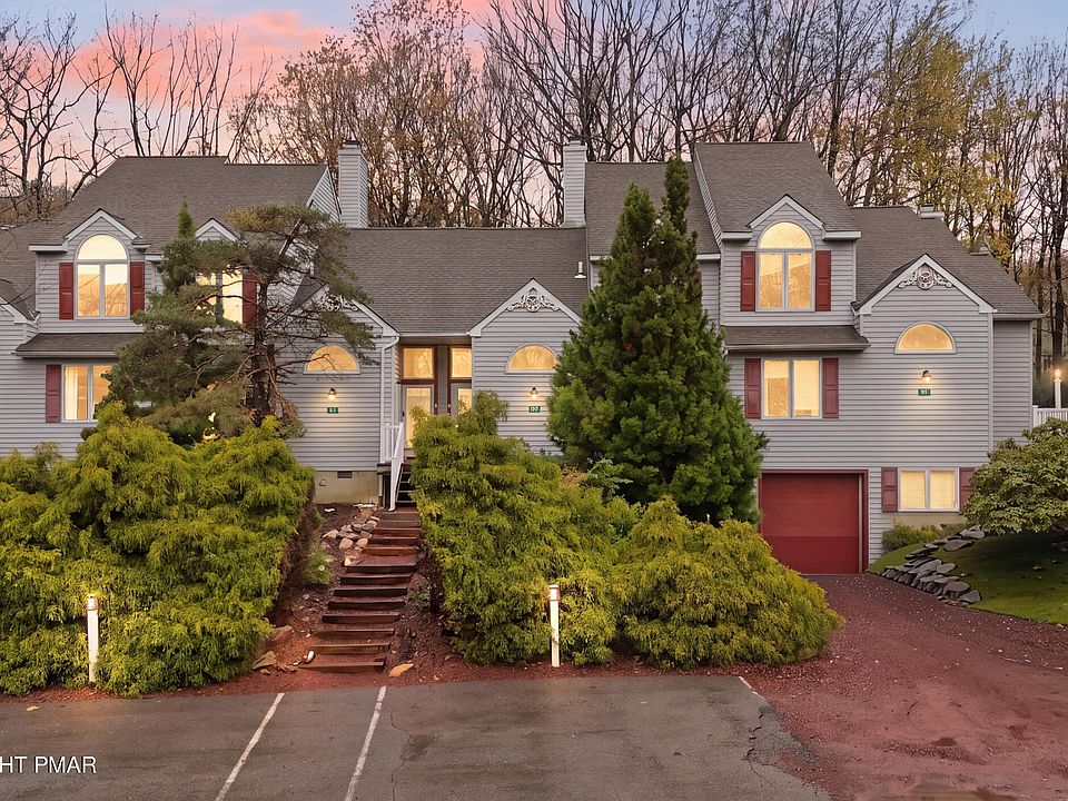 1st image of 79 Laurelwoods Dr