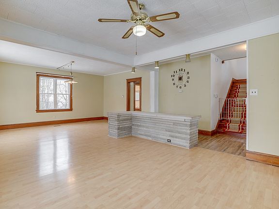 5th image of 180 Lafayette Ave
