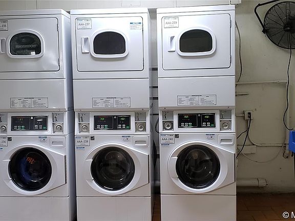 4th image of 4200 NW 3rd Ct APT 111