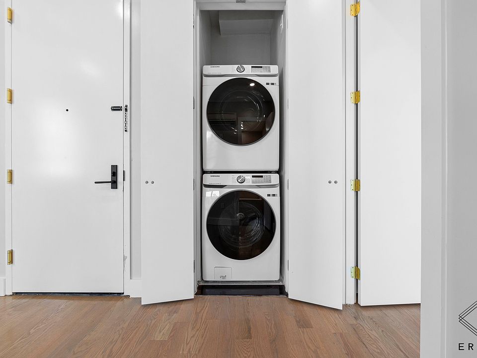 1st image of 75 Wilson Ave #4R