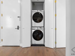 75 Wilson Ave #4R, Brooklyn, NY 11237