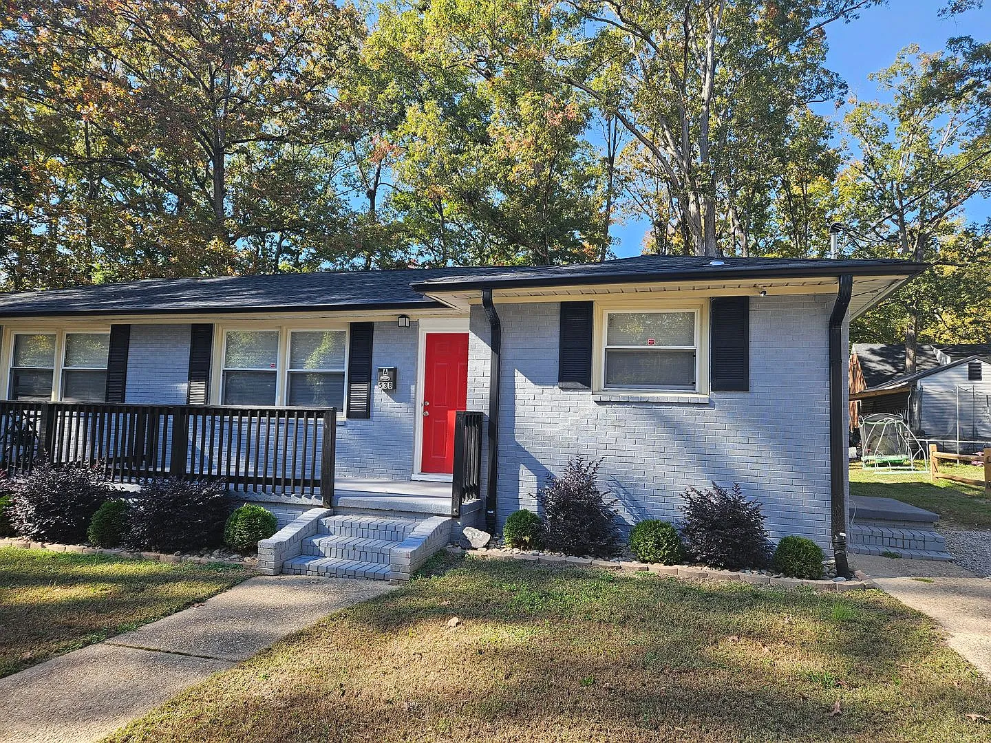 New Listing — Photo 2